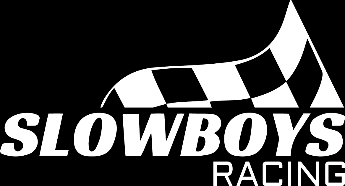 Slowboys Racing